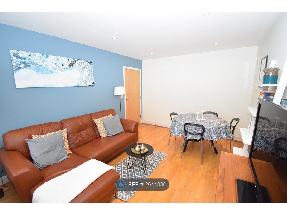 Property photo 2 of 6