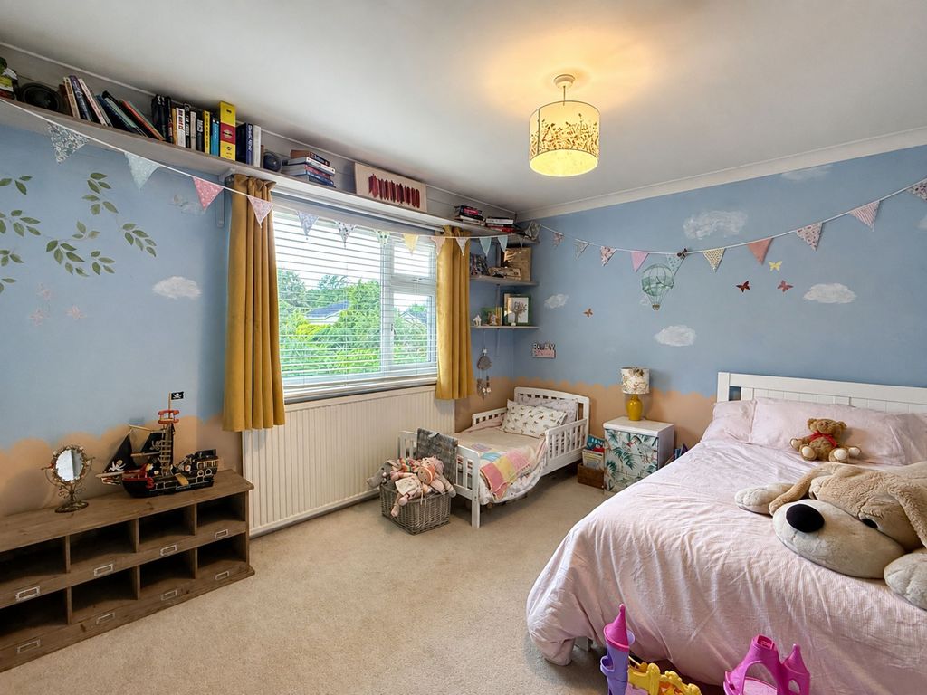 Additional image 26 of 5 bed detached house for saleDoonholm Park, Ayr KA6