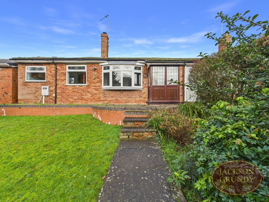 Property photo 1 of 14 Photo 16