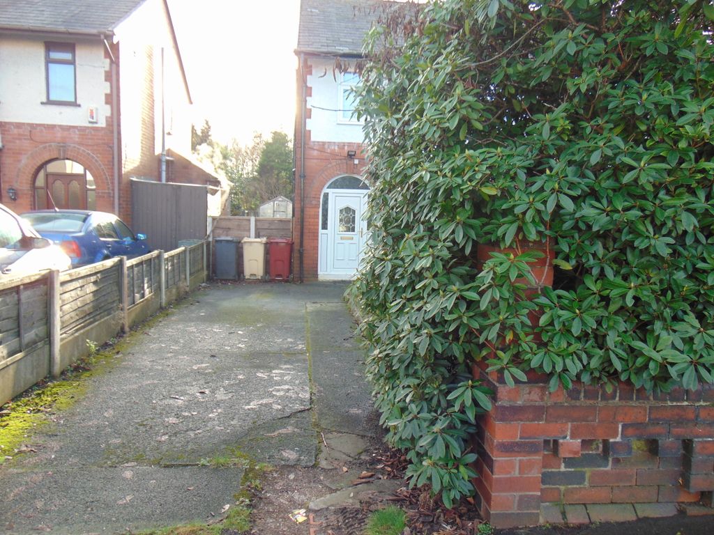 Property photo 2 of 2