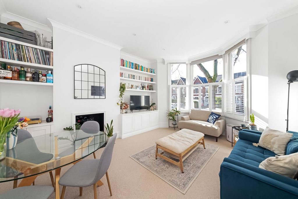 Property photo 2 of 9 Img_3002-1-1500x1000.Jpg