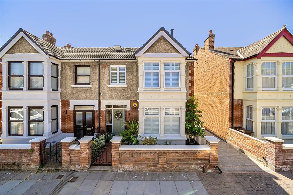 Property photo 1 of 24 1497609 (15).Jpg
