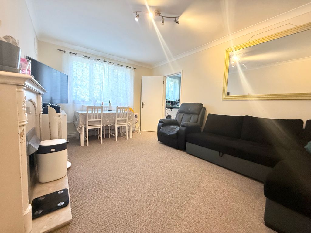 Property photo 2 of 6 Img_2066