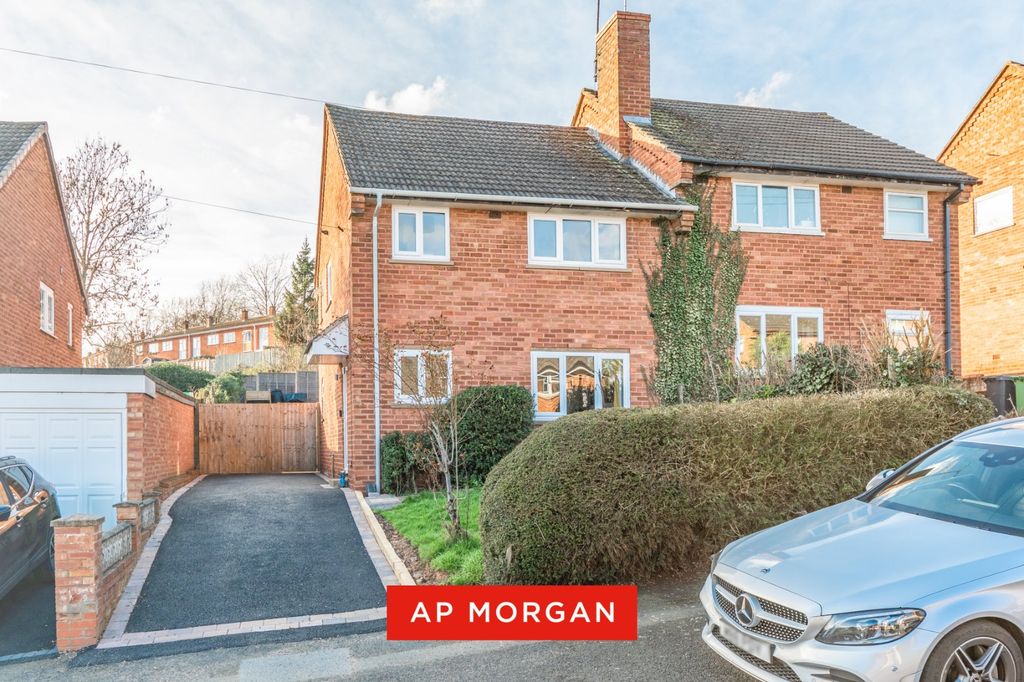 Property photo 1 of 15 Picture No. 03