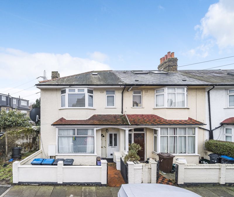 Property photo 1 of 12 Photo 1