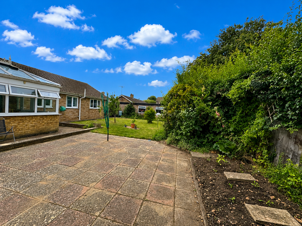 Property photo 2 of 17 2