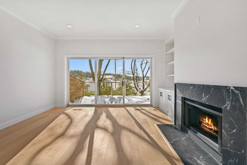 Property photo 2 of 17 <Alttext/>