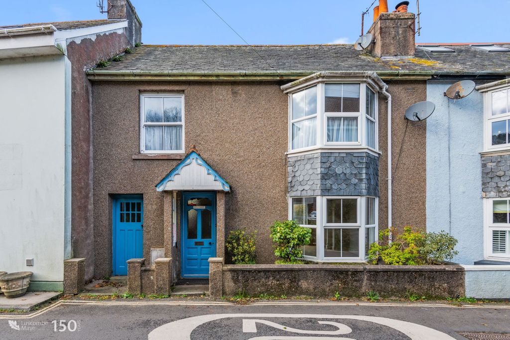 Property photo 1 of 15