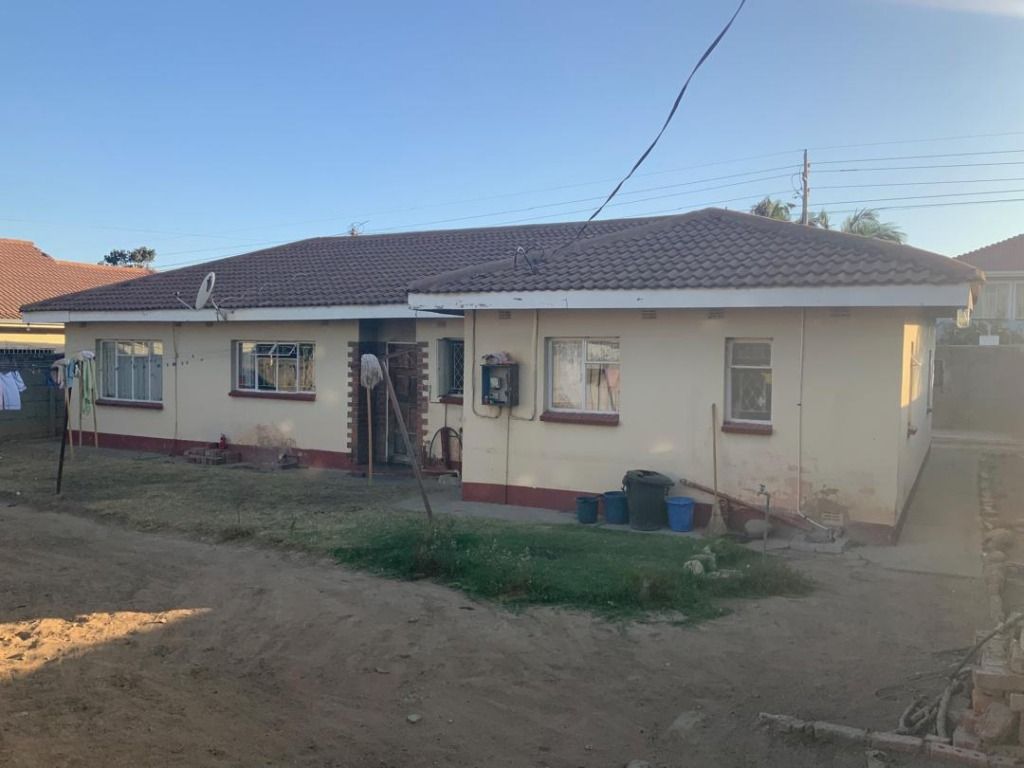 Property photo 1 of 7