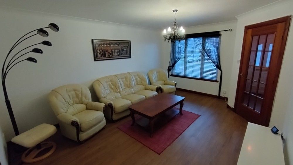 Property photo 2 of 10 Lounge