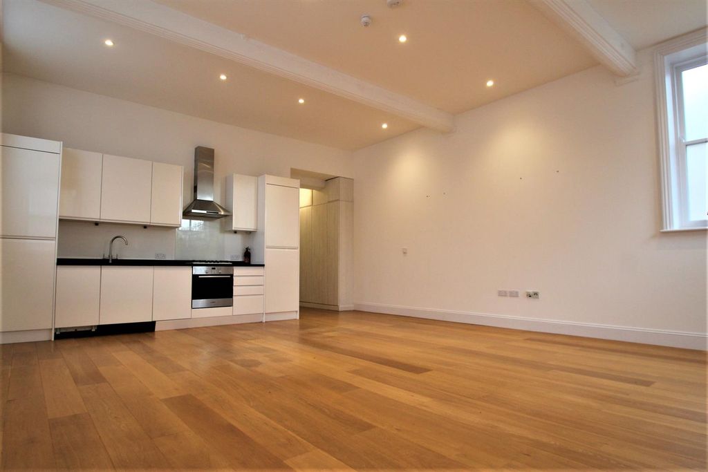 Property photo 2 of 9 Kitchen Edit.Jpg