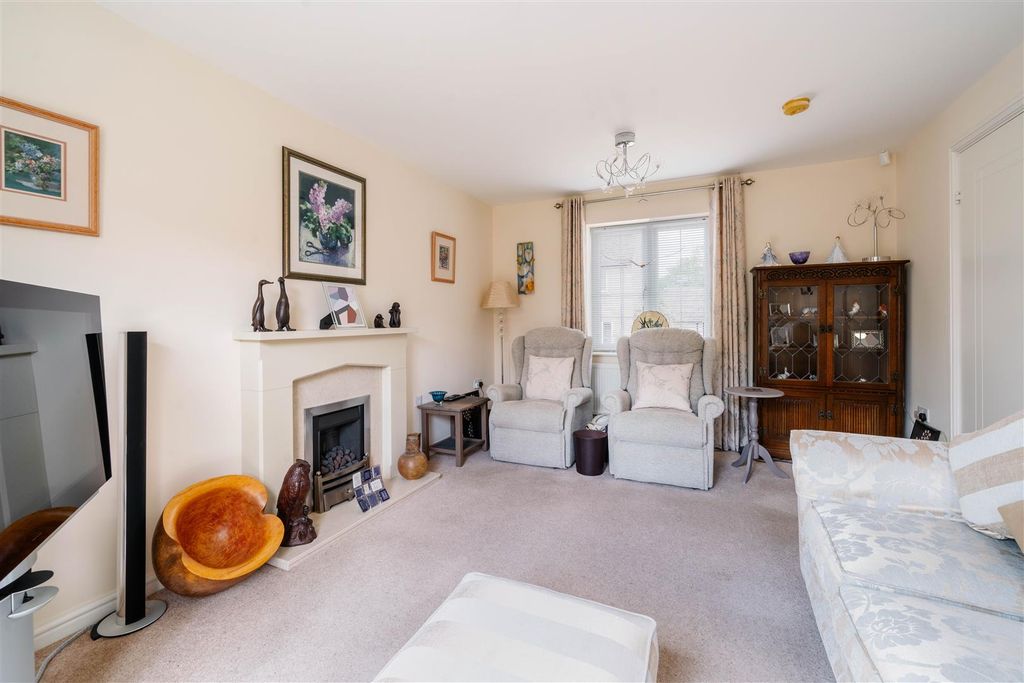 Property photo 2 of 35 Living Room-3.Jpg