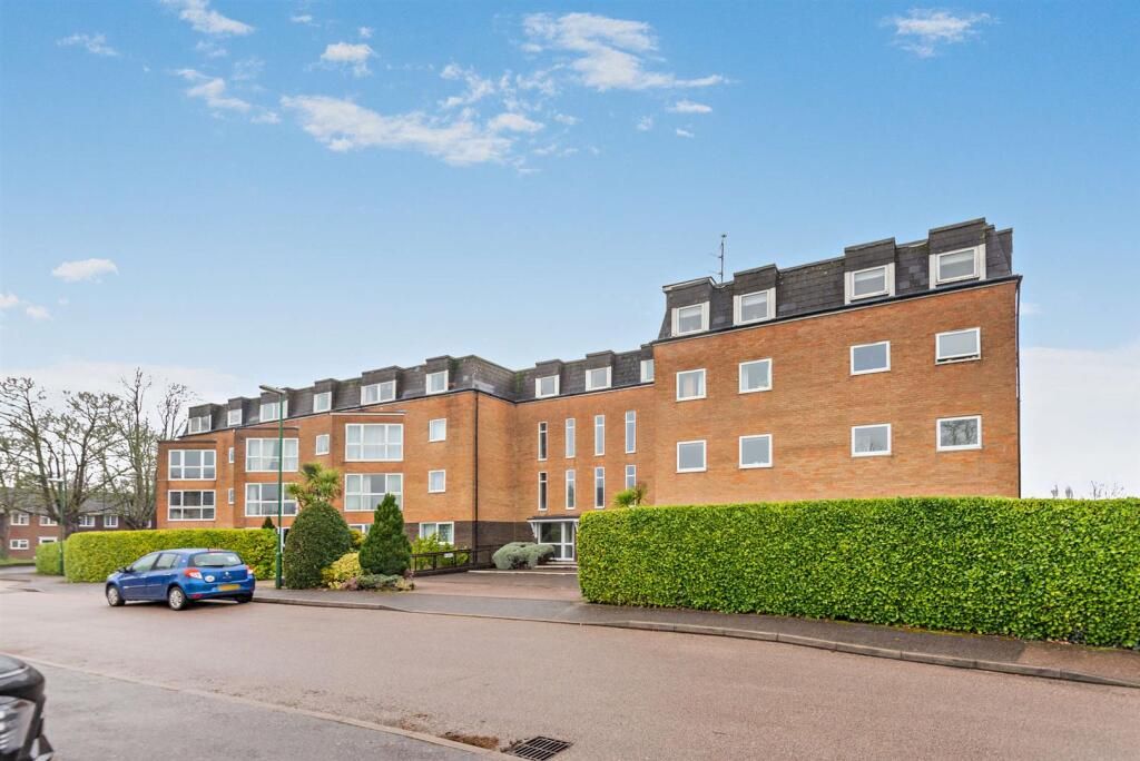 Property photo 1 of 10