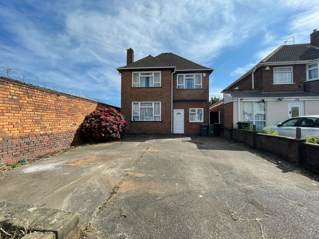 Property photo 2 of 25 Gallery