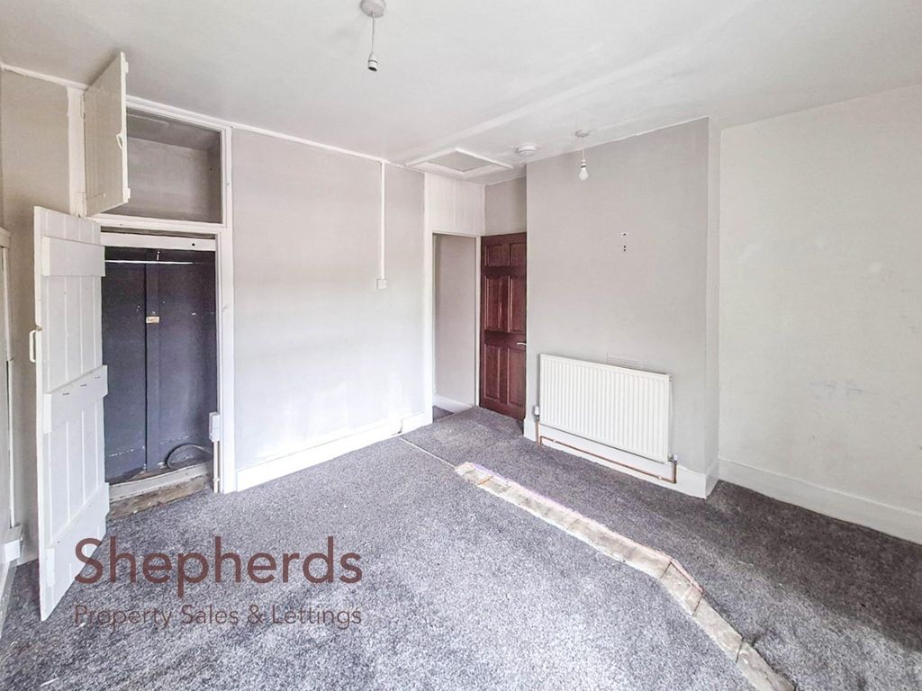 Property photo 3 of 15 7.Jpg