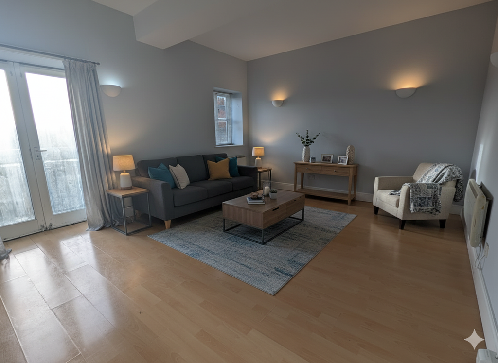 Property photo 1 of 9 Gemini_Generated_Image_Jprmc7Jprmc7Jprm