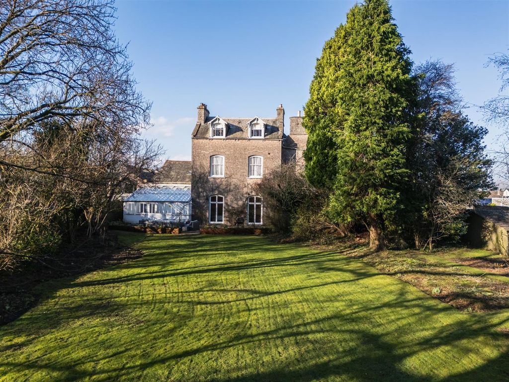 Property photo 1 of 53 Exterior And Gardens