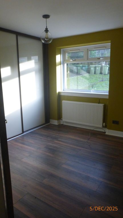 Property photo 3 of 5