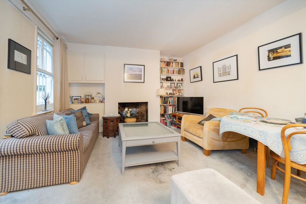 Property photo 2 of 2