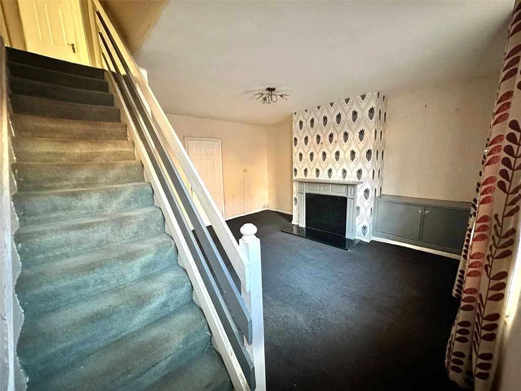 Property photo 3 of 10 Picture No. 08