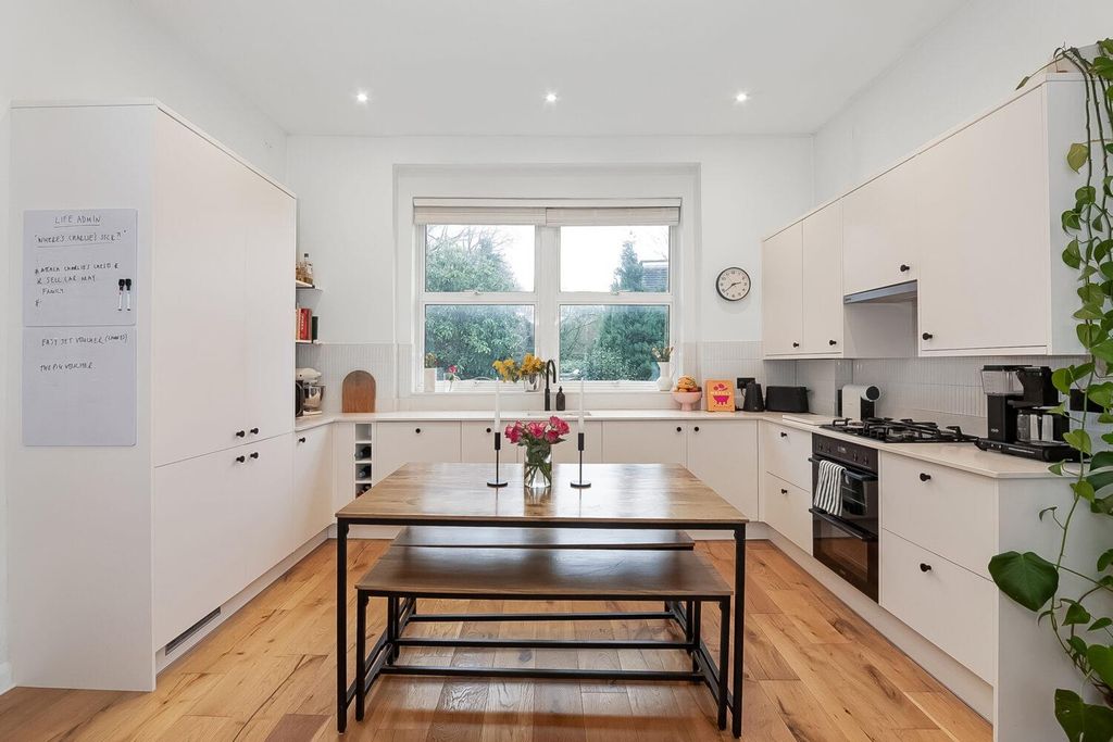 Property photo 3 of 12 Img_1767-1-1500x1000.Jpg