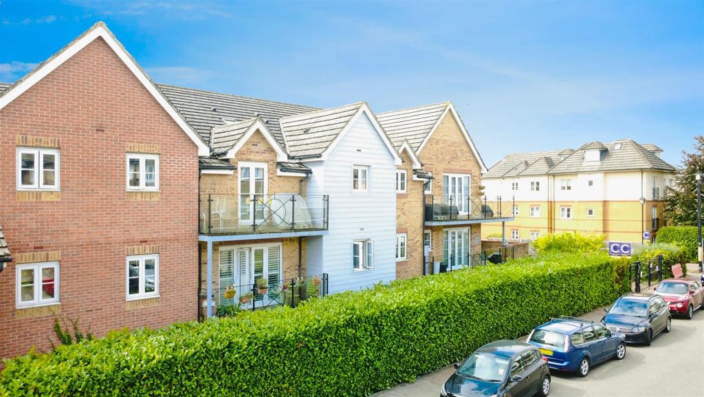 Property photo 1 of 11 738c4E2F-Dji_0042.Jpg