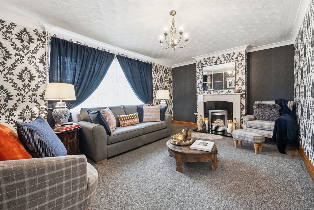 Property photo 3 of 23 5138542