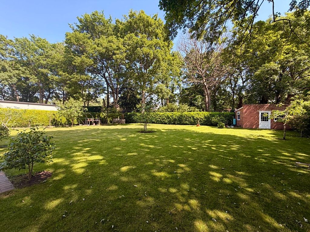 Additional image 4 of 4 bed detached house for saleSt. Wilfrids Road, Bessacarr, Doncaster DN4