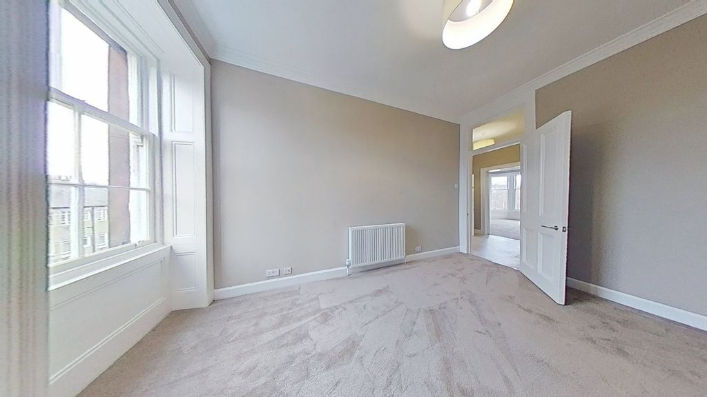 Property photo 3 of 16 Photo 3