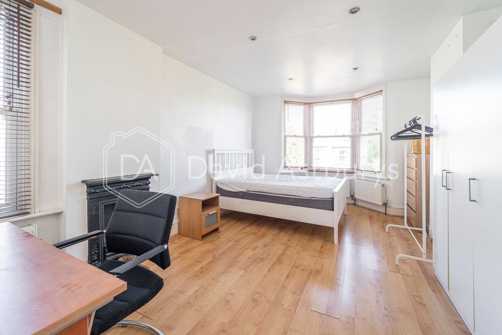 Property photo 1 of 21 Ndb00515