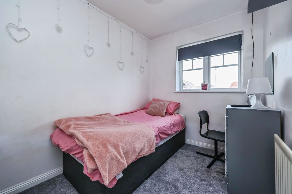 Additional image 12 of 3 bed semi-detached house for saleBrookfield Way, Heanor DE75