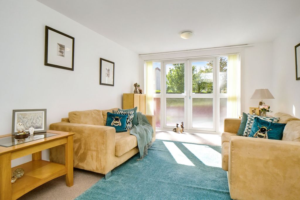 Property photo 3 of 12 Property Image 3