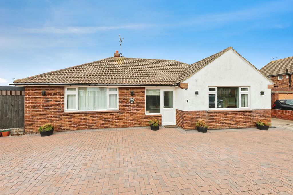 Property photo 1 of 16 Photo