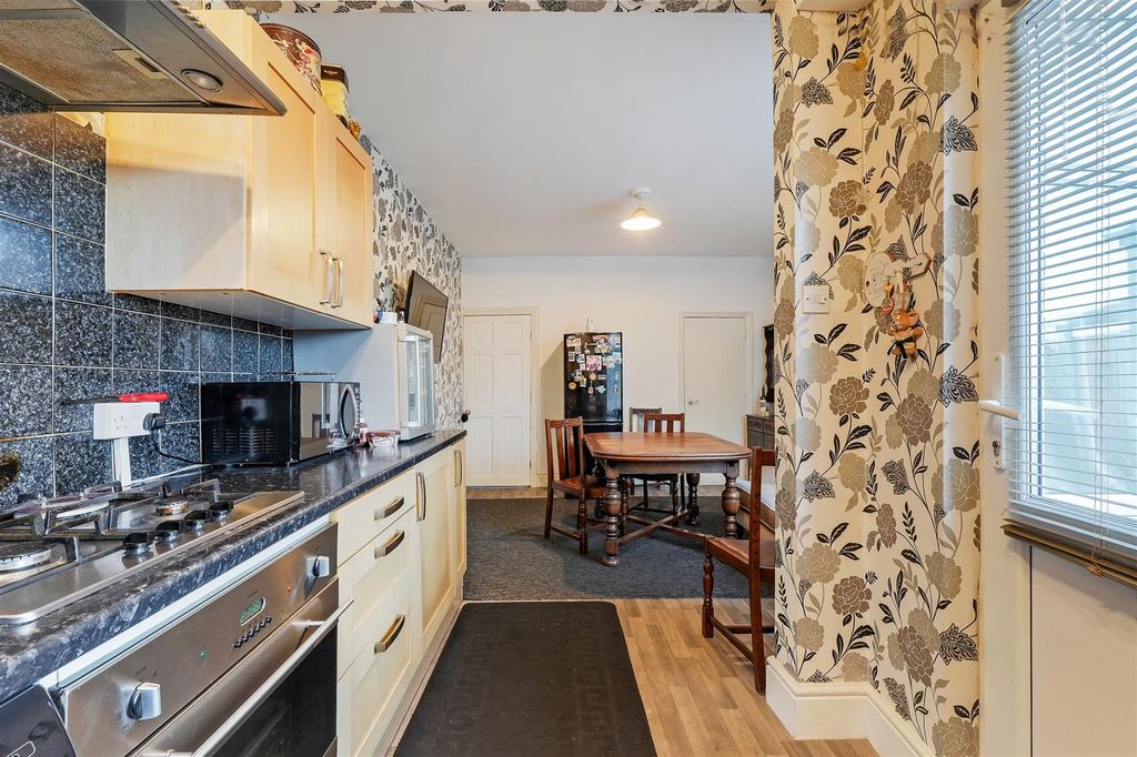 Property photo 3 of 24 Dsc08394.Jpg