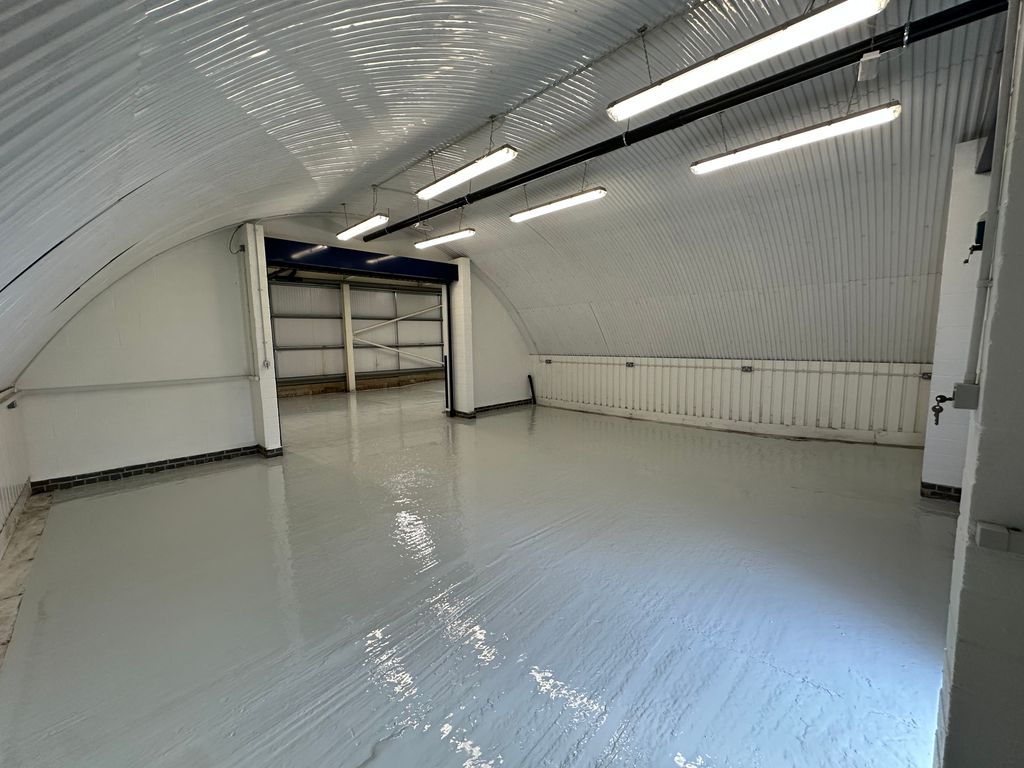 Property photo 2 of 4 Flexible Property Space