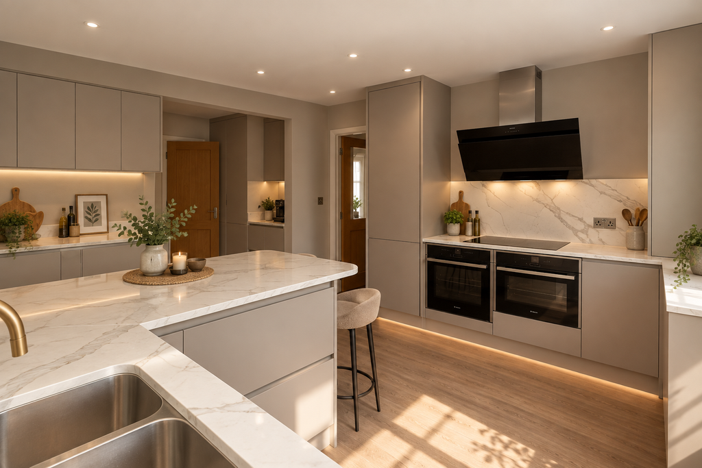 Property photo 2 of 14 6B48Db91-2A85-46c1-A01d-2E562714A307