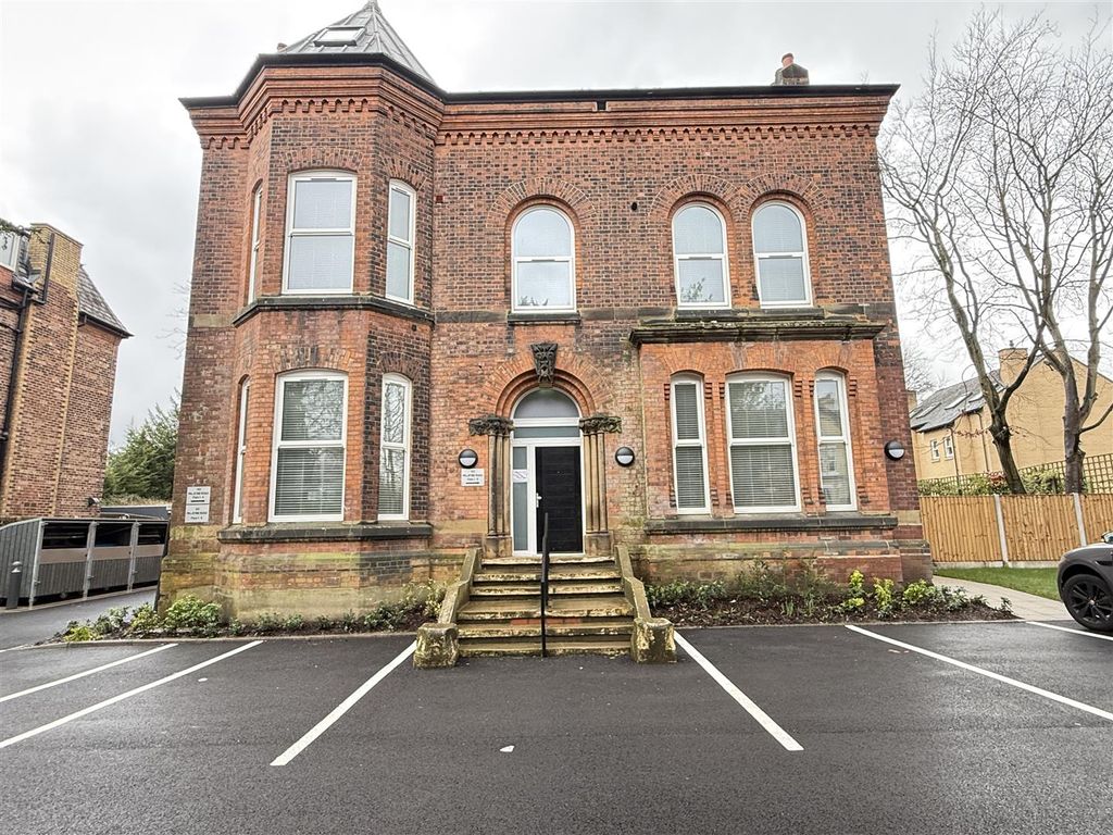 Property photo 2 of 6 Img_9725.Jpg