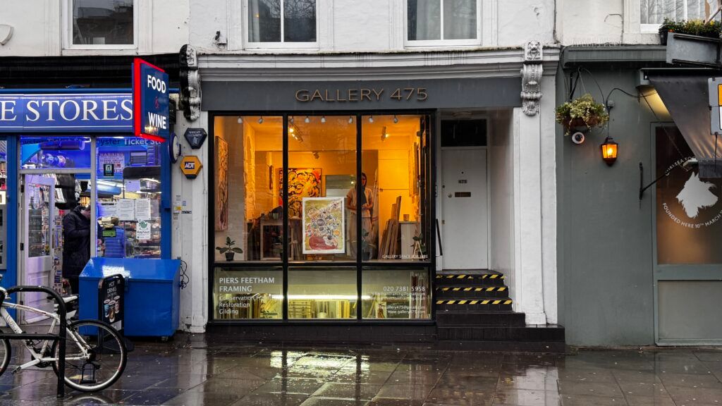 Property photo 2 of 12