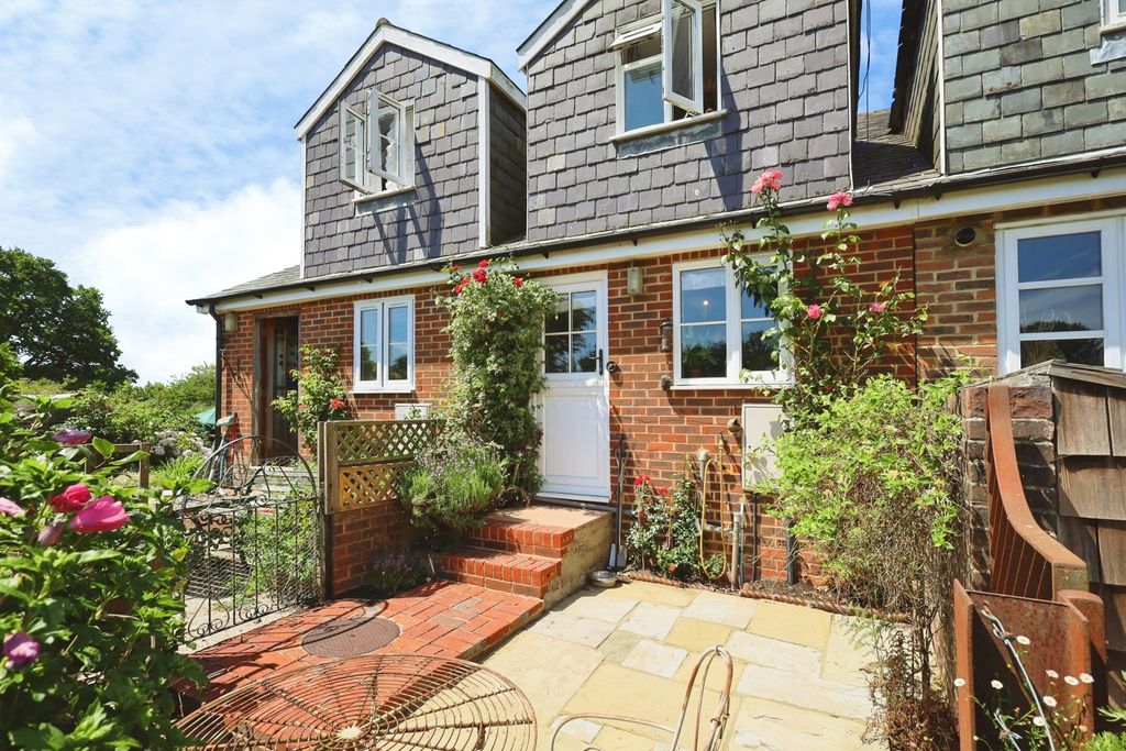 Property photo 1 of 21 Pbox-Img.Jpg