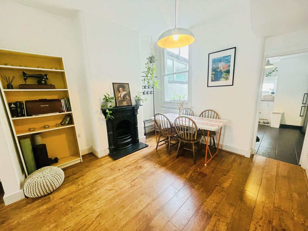 Property photo 1 of 15 8666Db86-7Ea2-4414-9F4E-Fb1c76E75237-2