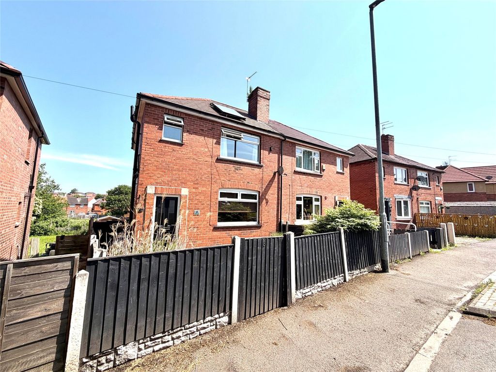 Property photo 1 of 16 Picture No. 04