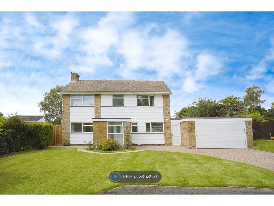 Property photo 2 of 21