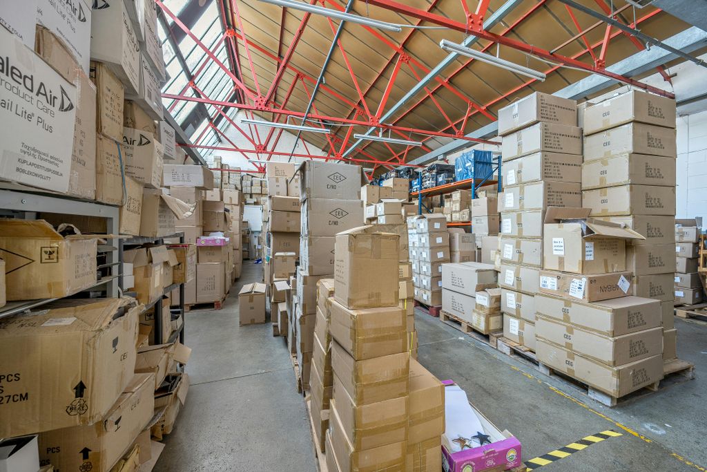 Property photo 2 of 6 1253458 8.Jpg