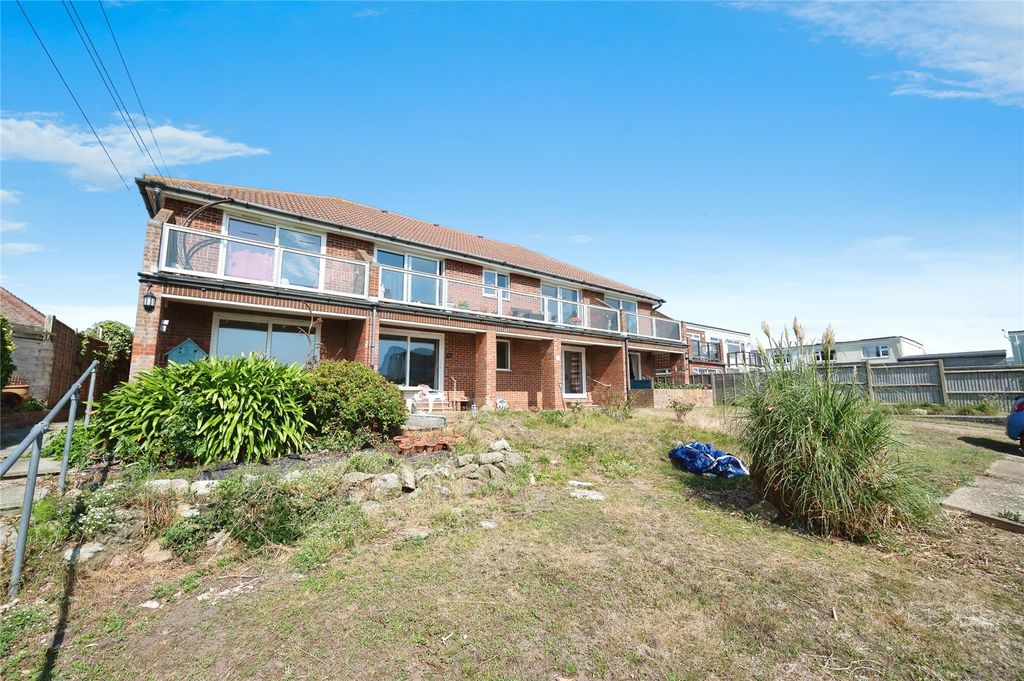 Property photo 1 of 15 Picture No. 34