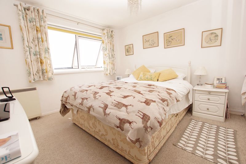 Property photo 3 of 16 Bedroom One