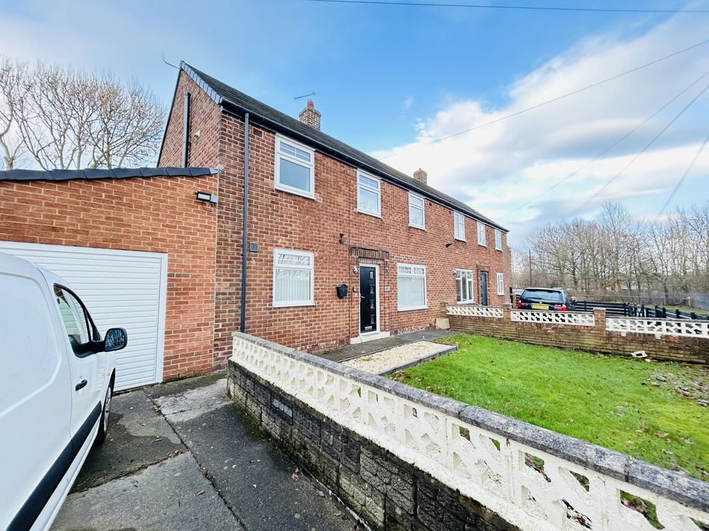 Property photo 1 of 14 Img_3446