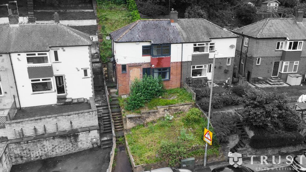 Property photo 1 of 23