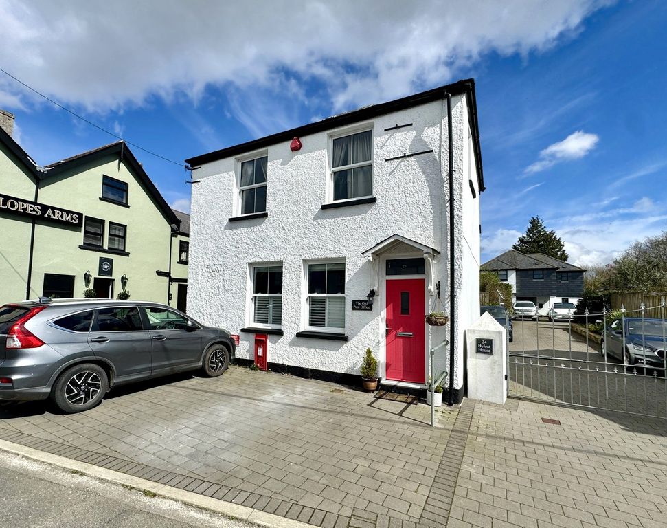 Property photo 1 of 15