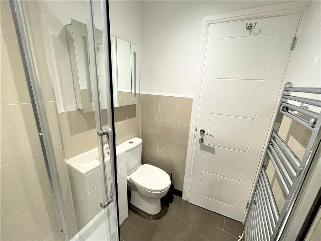 Property photo 3 of 6 Img_1645.Jpg