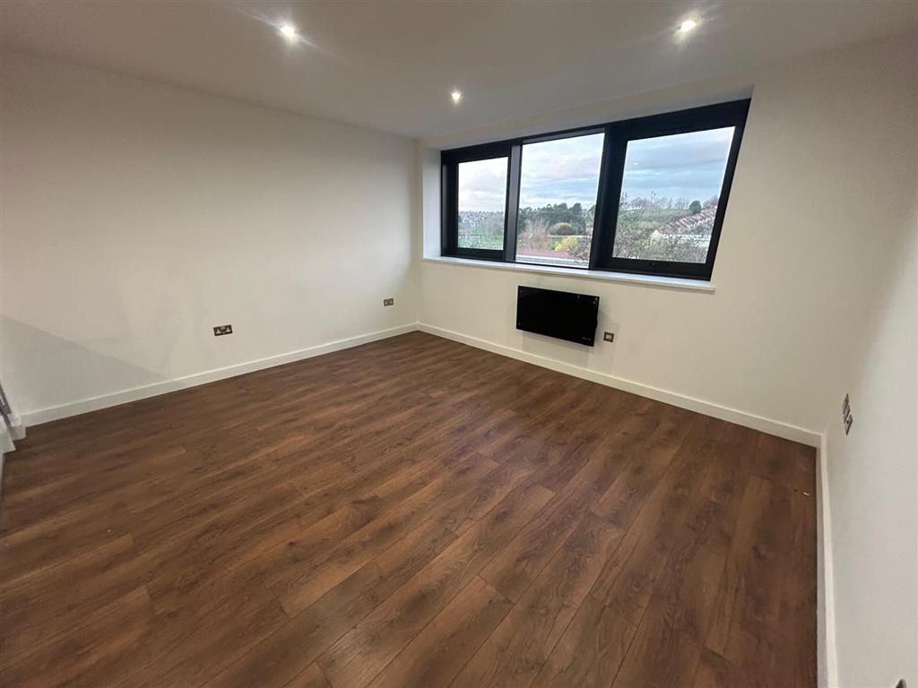 Property photo 3 of 7 Image